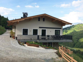 Appartement Leitnerhof, Kirchberg In Tirol, Österreich, Kirchberg In Tirol, Österreich